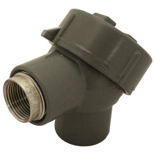 High - Quality ASI 8200 - 001 Spring - Loaded Mounting Bracket Designed for Shower Seats