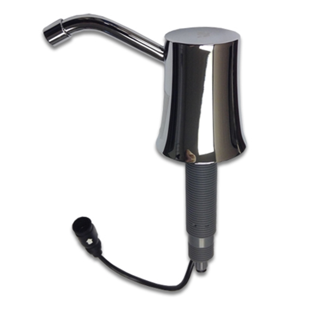 ASI 20333-04727 - Sensor-Connected Spout Assembly with Integrated LED Lighting