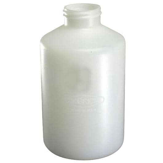 Bobrick 8221 - 95 Repair Part for Soap Containers in Washroom Products