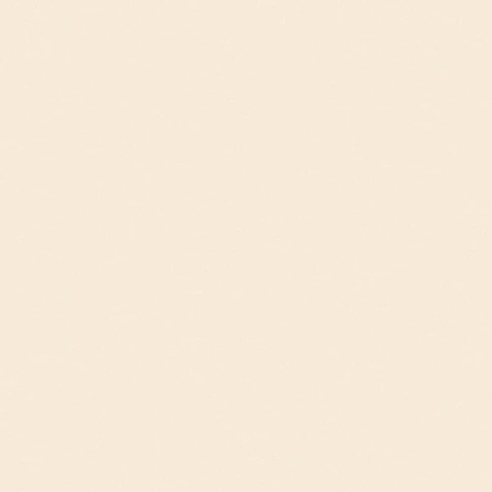 Bradley Phenolic Toilet Partition for Between Wall Installation - Four Compartments, 108 Inches Wide and 61-1/4 Inches Deep (Model BW33660-PBC)