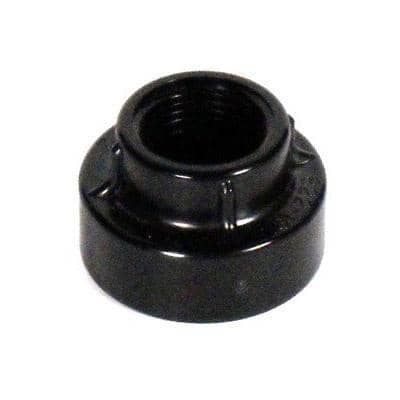 Bobrick 822-94 High-Quality Bottle Cap Repair Part for B-822 Soap Dispenser