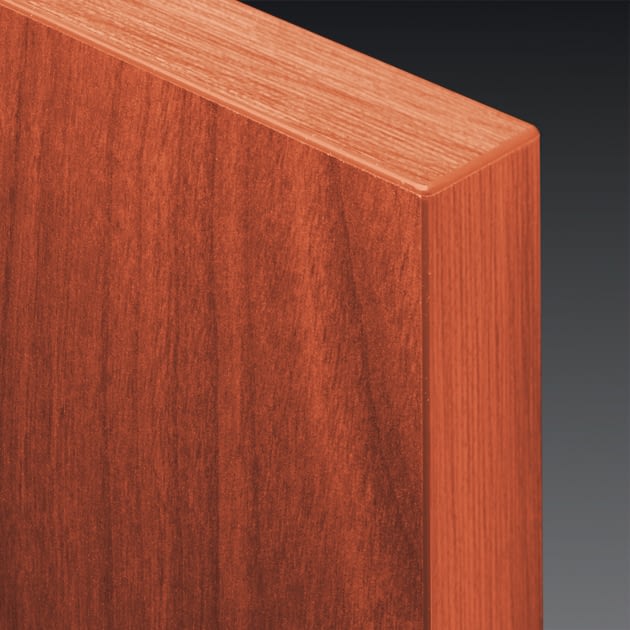 ASI Global Plastic Laminate Toilet Partition with One ADA-compliant Corner Compartment (60 inches Wide x 61-1/4 inches Deep) - ICADA
