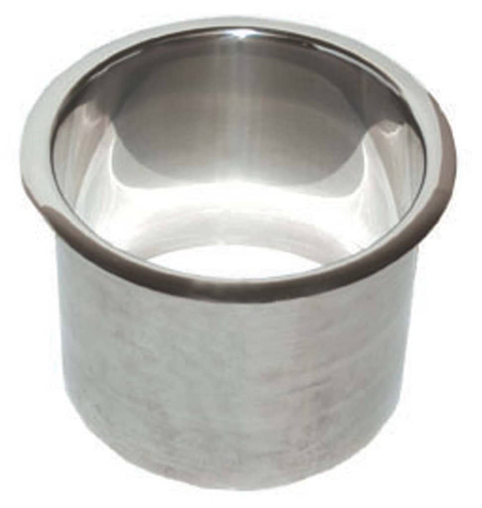 High - quality Bradley P10 - 696 Bx Circular Waste Chute