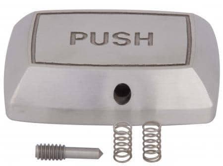 High - quality Bradley S65 - 067 Pushbutton Service Kit MF