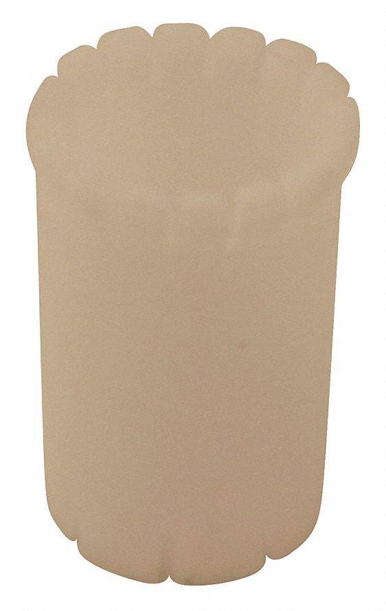 High - Quality American Standard Faucet Spout Ring - Specifically Designed to Fit American Standard Products, Model 923012 - 0070A